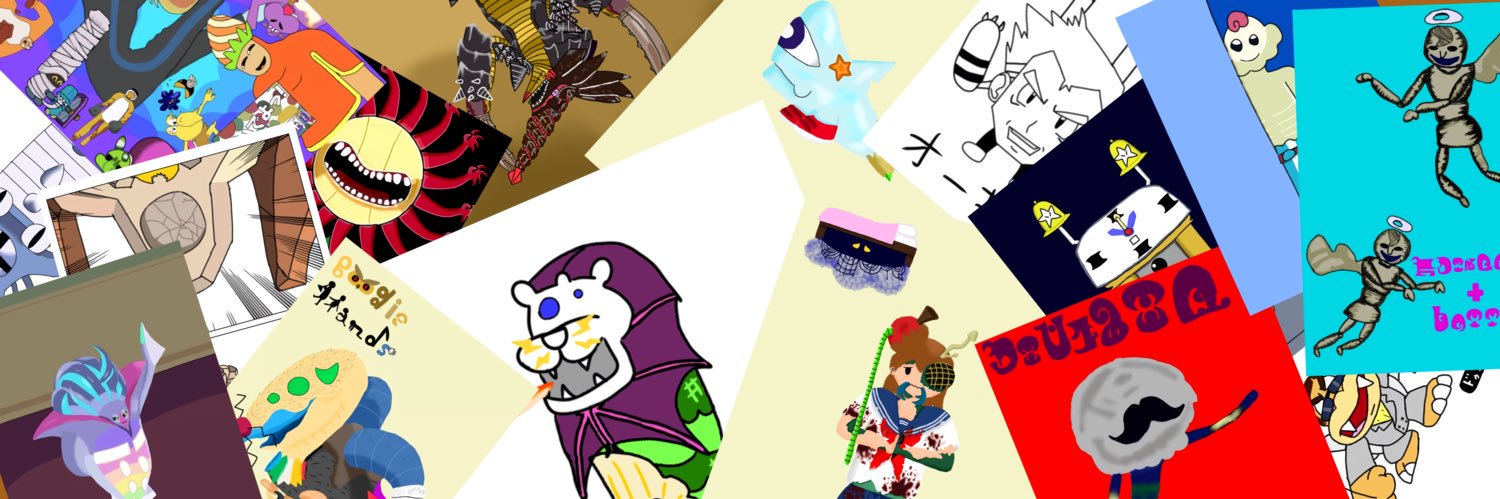 マーくんマーク2（MKM2） banner