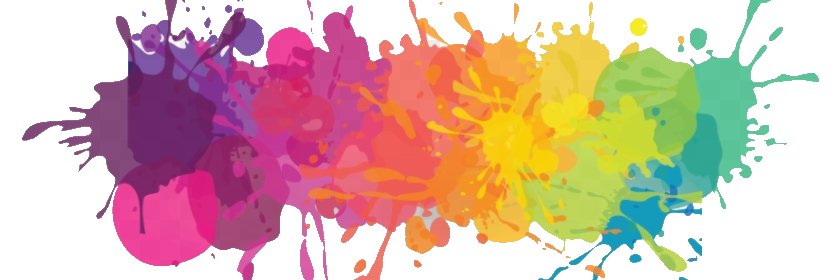Aronaar82's profile banner image