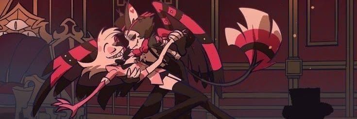 devilknifes's profile banner image