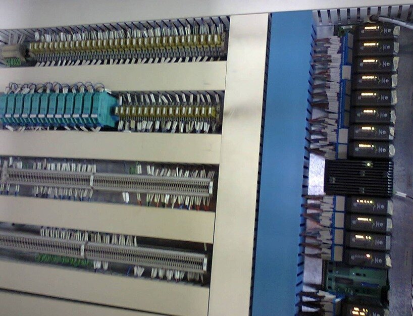 ZERYENGINEERING's profile banner image