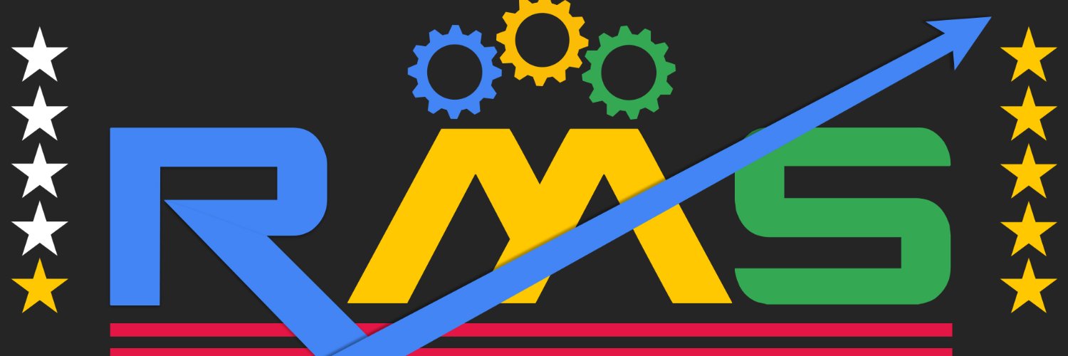 ReputationMgtUK's profile banner image
