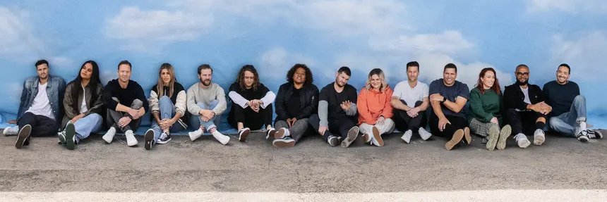 snozinho's profile banner image