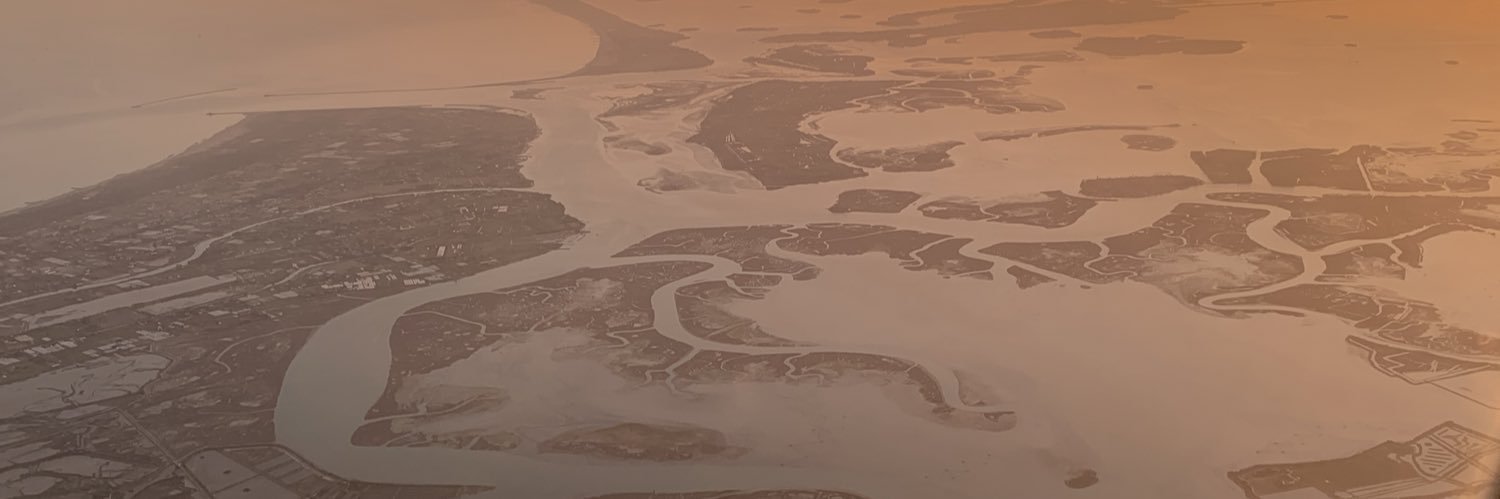 jamsimsafc's profile banner image