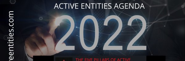 GeoffHampton Profile Banner