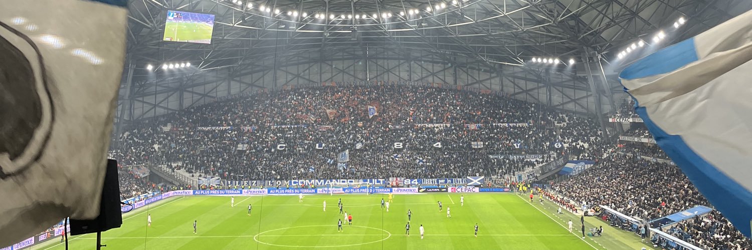 Tarik banner