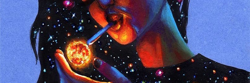 erofeevsky_'s profile banner image