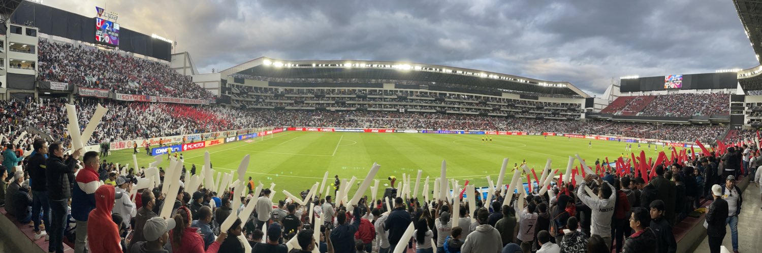 Andrés Muñoz banner