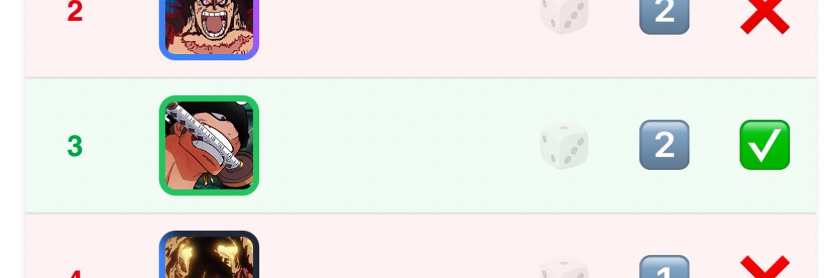 Davyback.gg - Match Tracker banner