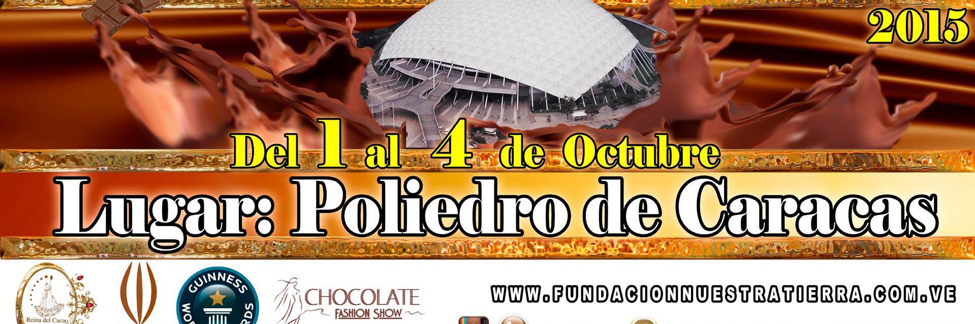 Somos_FNT's profile banner image