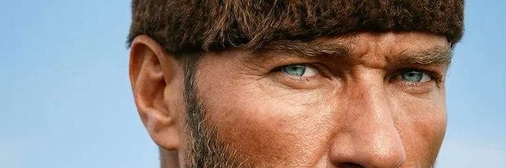 ☥#takıp engelım kalkınca edıcem banner