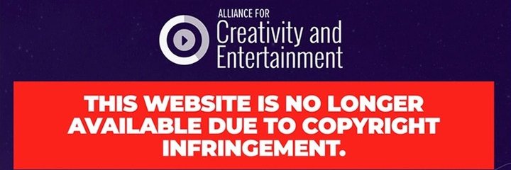 FPTweb's profile banner image