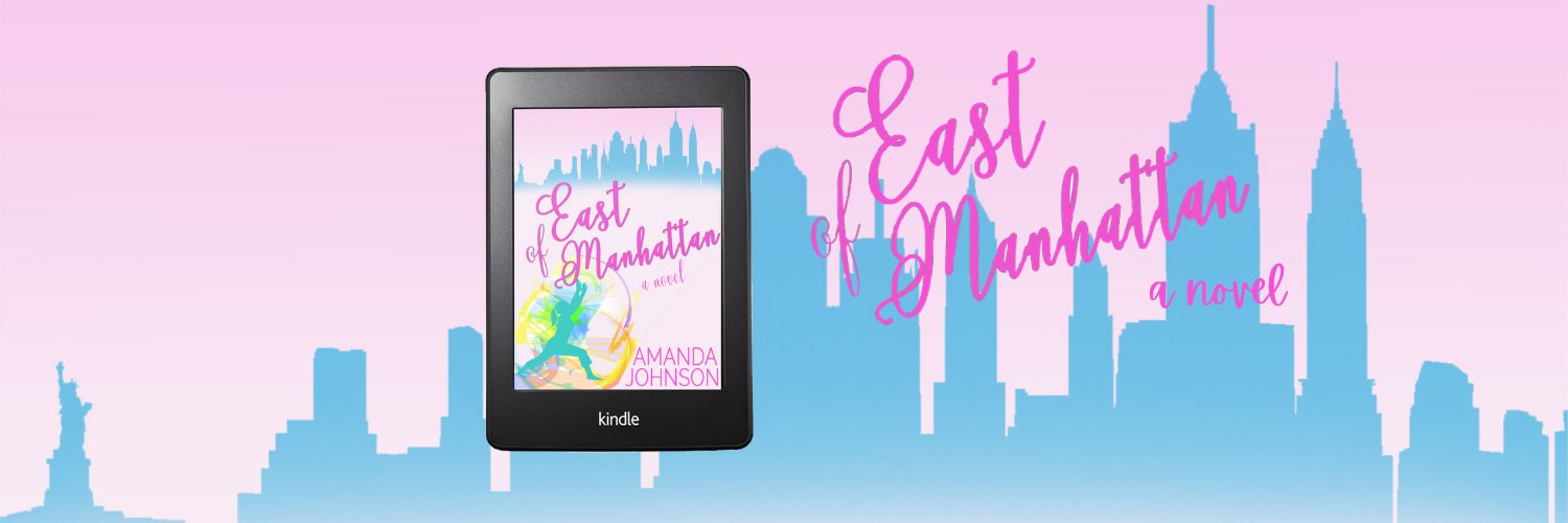 _AmandaJohnson's profile banner image