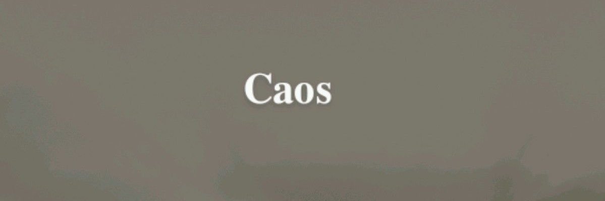 CostaLTC's profile banner image