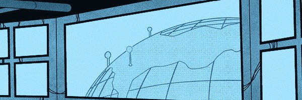BEJEWLEDBEETLE Profile Banner