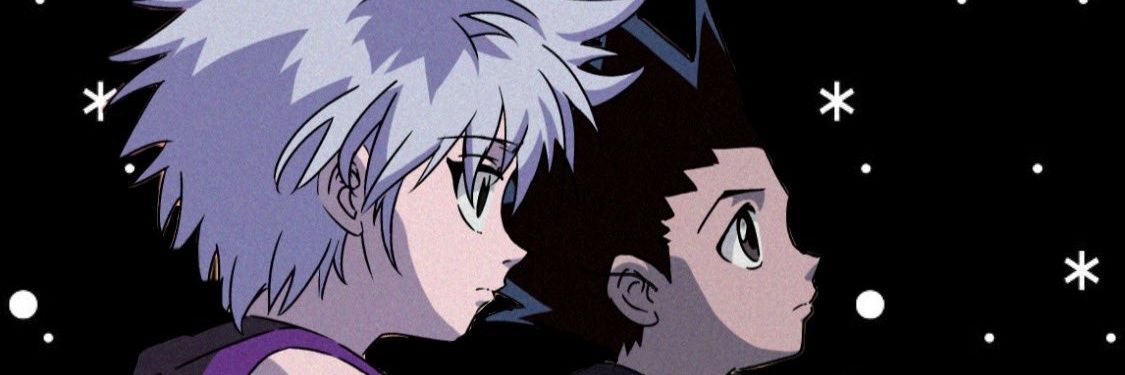 Akin_AD's profile banner image
