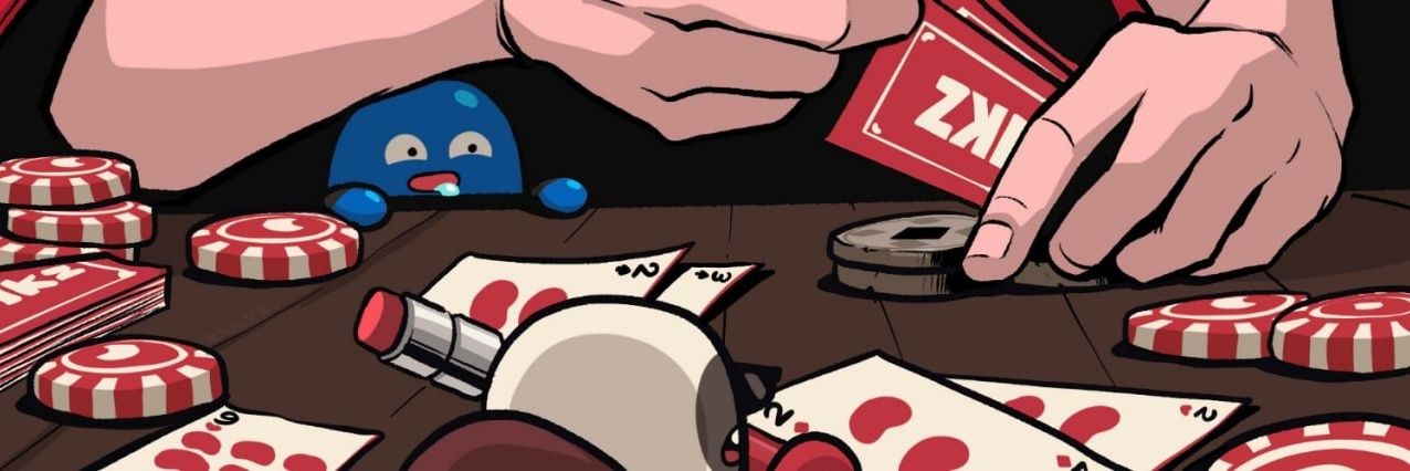 sno_eth's profile banner image
