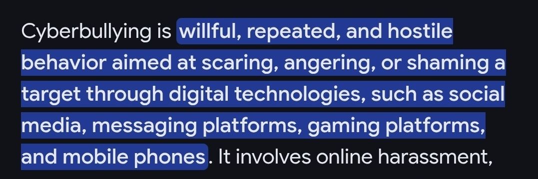 rouresu no longer uses 988cel banner