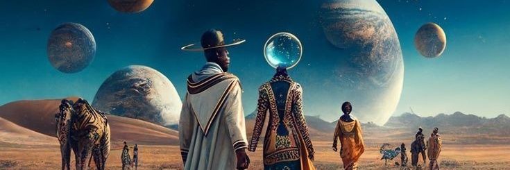 redinknation's profile banner image