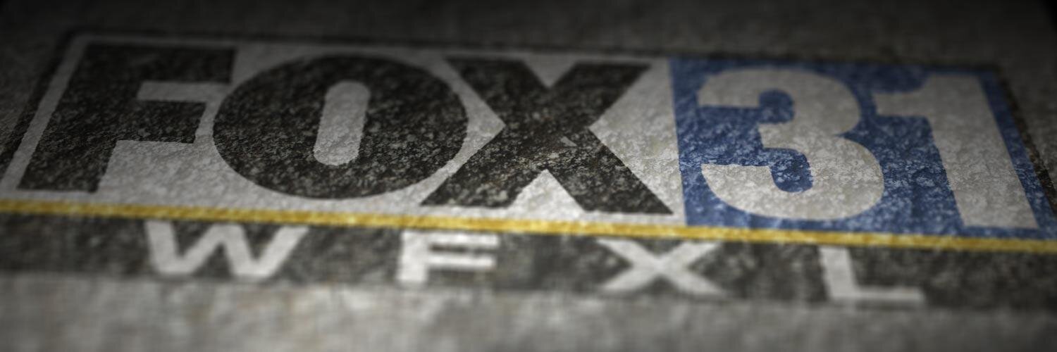 FOX 31 WFXL-TV banner