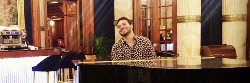 aliabaza's profile banner image