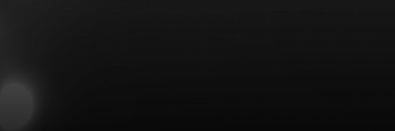 uvy_ai's profile banner image