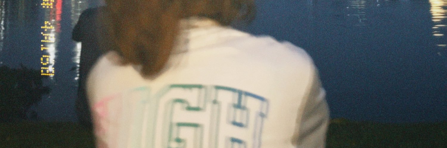 hariizhashim's profile banner image