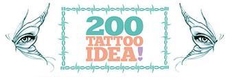 IdeaTattoo's profile banner image