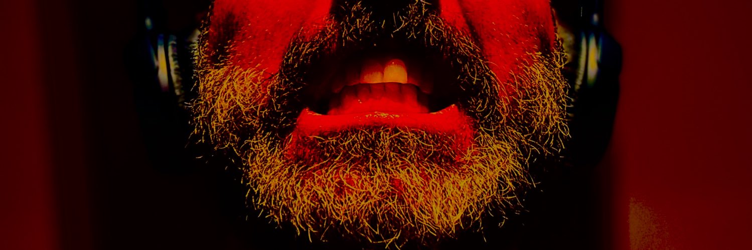 BarkAtTheMoon79 banner