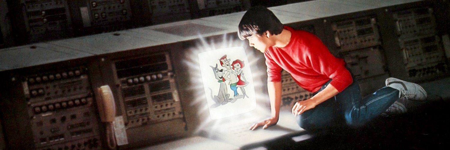 MartinKeyArt's profile banner image