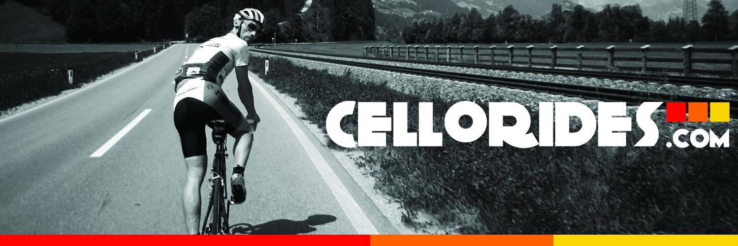 cellorides's profile banner image