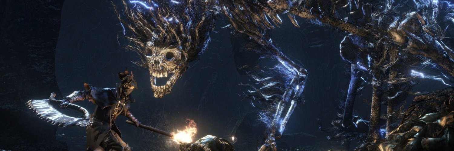 b01z3bu's profile banner image