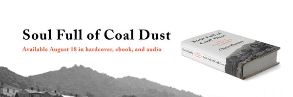 ChrisDHamby Profile Banner