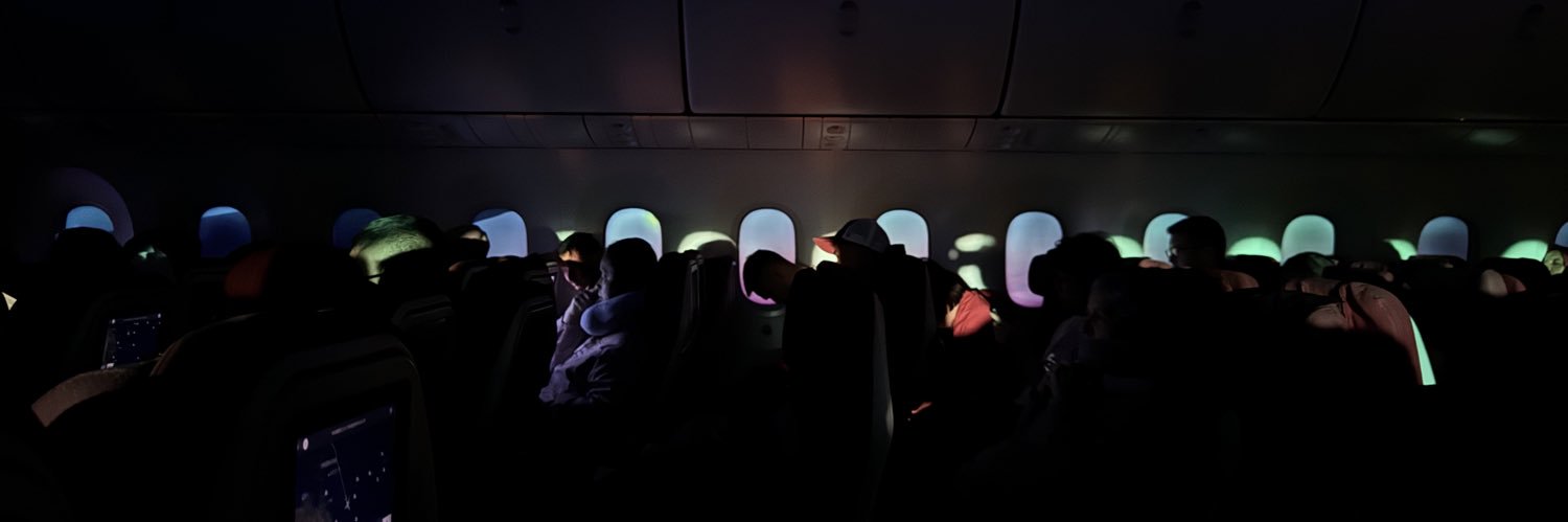 AND_gate0225's profile banner image