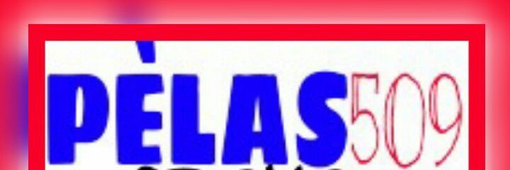 las509's profile banner image