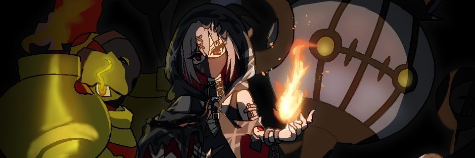 ManoSabaDome's profile banner image