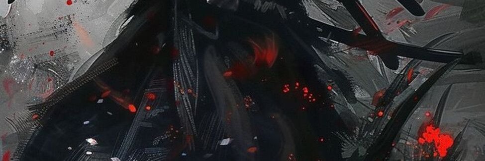 TropNewsEN's profile banner image