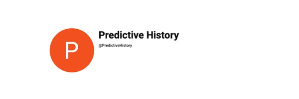 Pred_History Profile Banner
