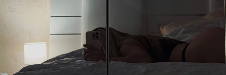 m a d s banner