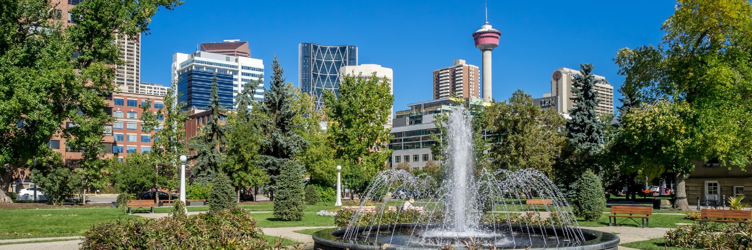 LangCanada's profile banner image