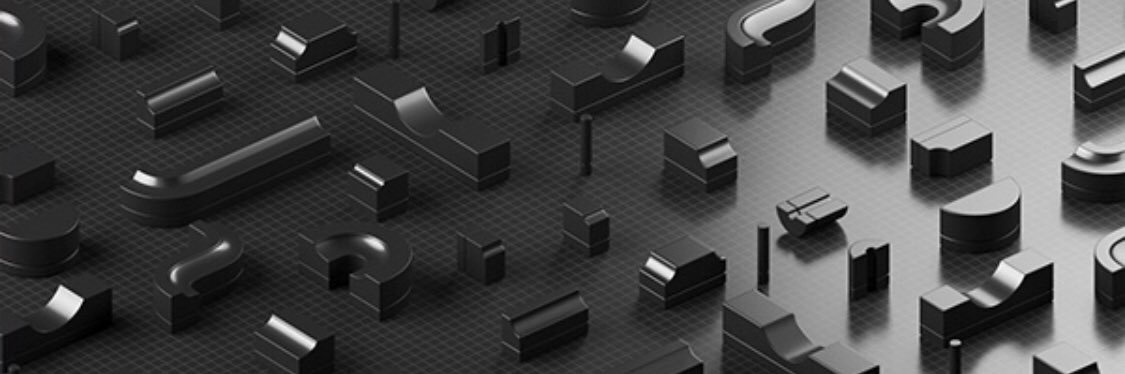 panda_mos's profile banner image