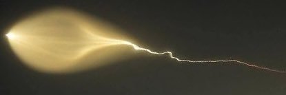 amir hashemii 🎒 banner