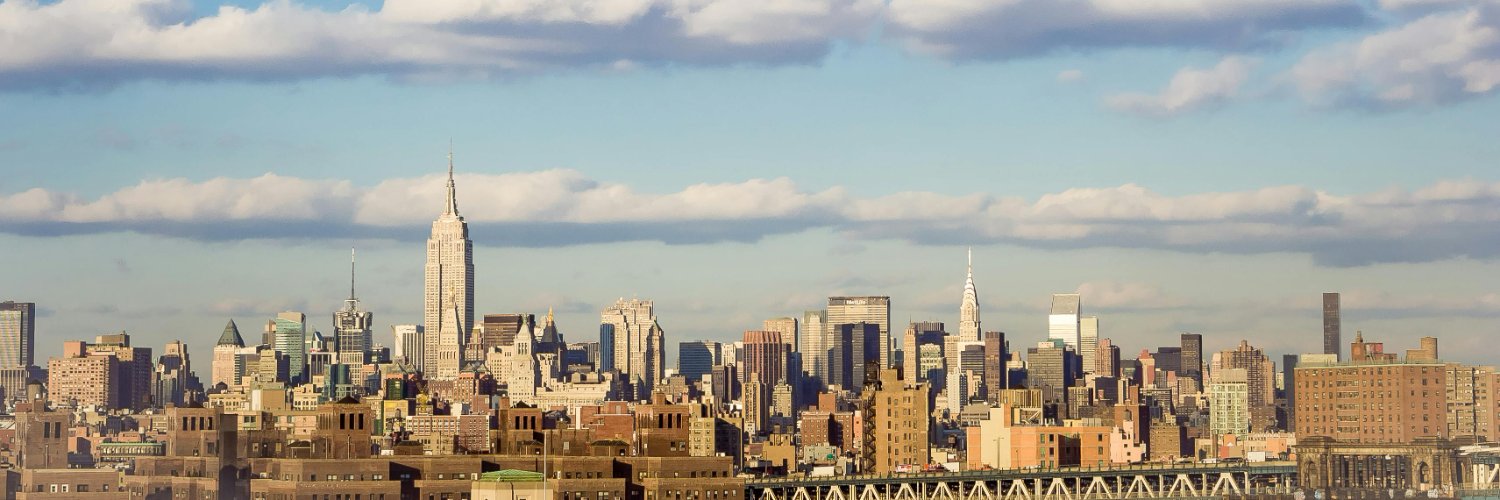 LP Desk | Private Market Secondaries banner