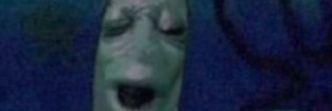 insomaniakaa's profile banner image