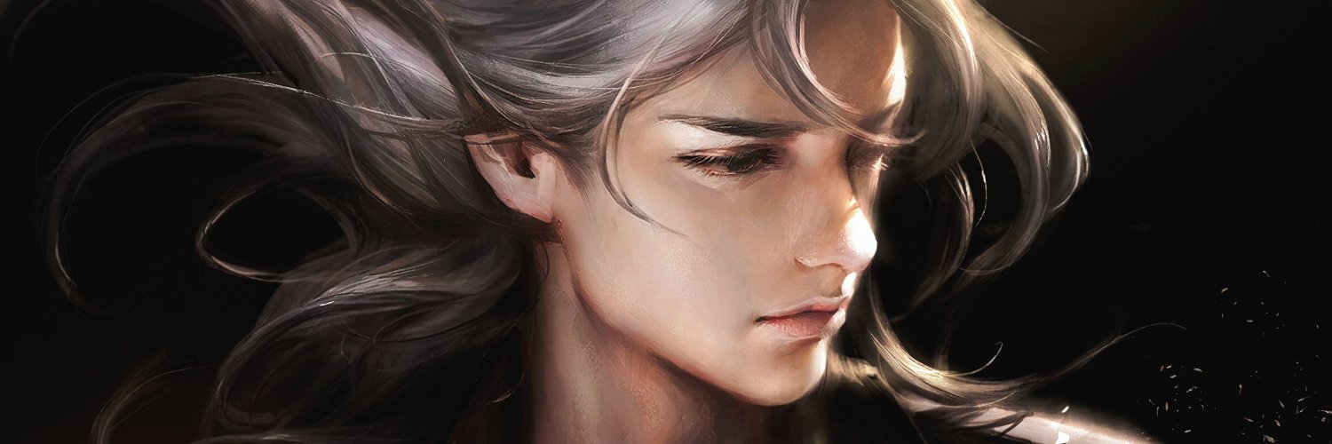 Raelnius's profile banner image