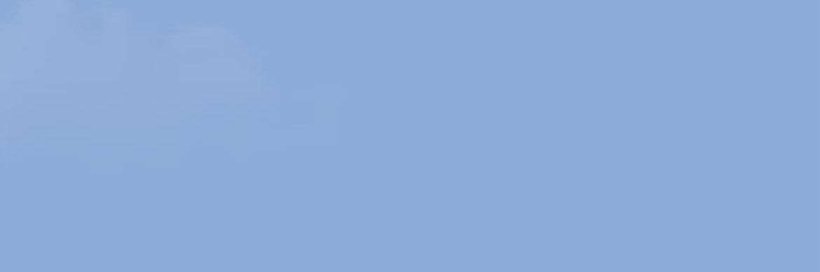 ajjare1998's profile banner image