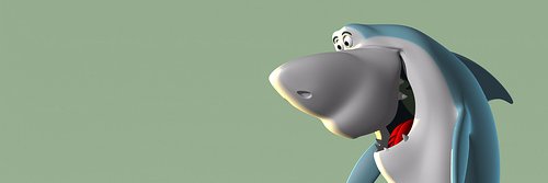 SaintAshEB's profile banner image