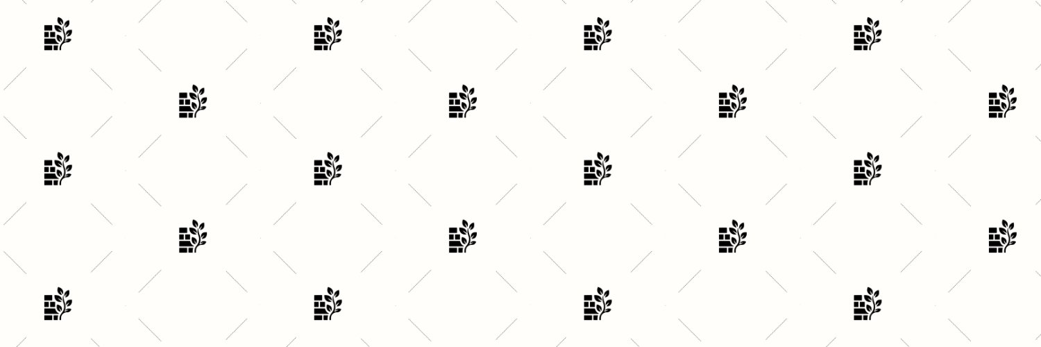 Guilherme Campos banner