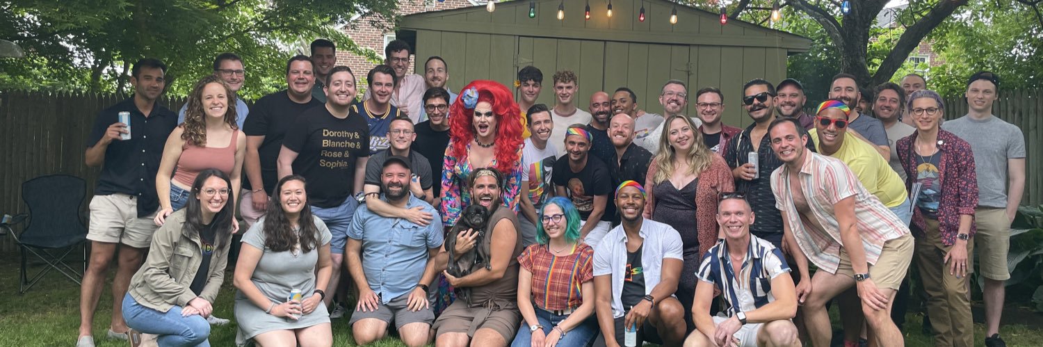 phillytoy's profile banner image