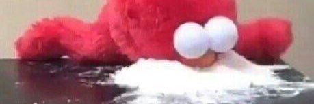 Chadwick Bumbles banner