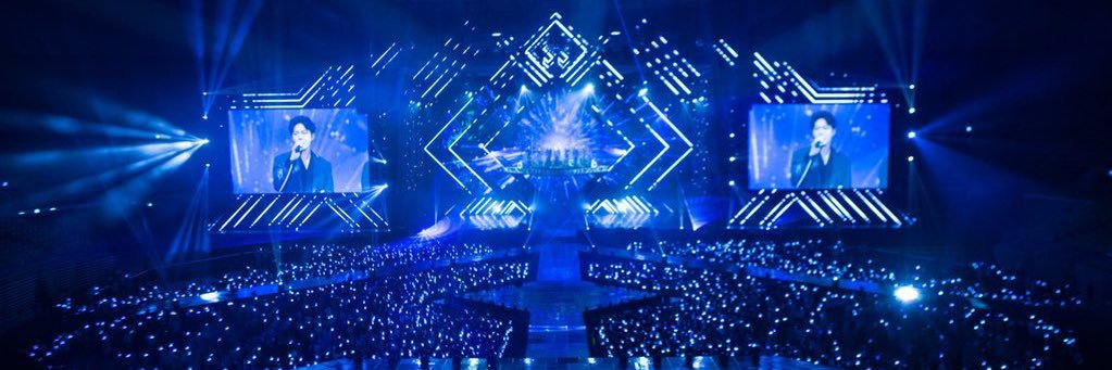 BTOB_HSSI's profile banner image
